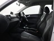 Audi A1 SPORTBACK TDI SPORT 40