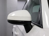 Audi A1 SPORTBACK TDI SPORT 33