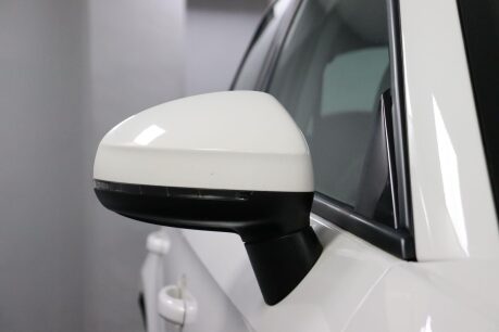 Audi A1 SPORTBACK TDI SPORT 33