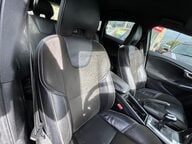 Volvo V40 T2 R-DESIGN 9