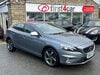 Volvo V40 T2 R-DESIGN