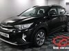 Kia Stonic 2