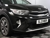 Kia Stonic 2 24