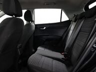 Kia Stonic 2 41