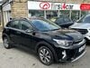 Kia Stonic 2
