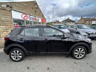 Kia Stonic 2 8