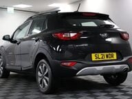 Kia Stonic 2 22