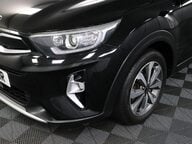 Kia Stonic 2 32