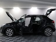 Kia Stonic 2 6