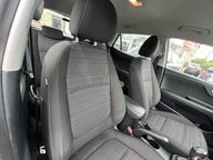 Kia Stonic 2 10