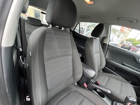 Kia Stonic 2 10
