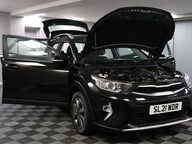 Kia Stonic 2 15