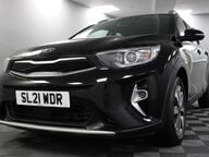 Kia Stonic 2 28