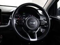 Kia Stonic 2 45