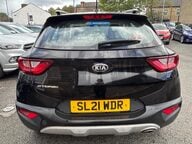 Kia Stonic 2 7