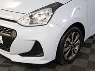 Hyundai i10 PLAY 31