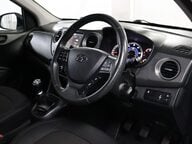 Hyundai i10 PLAY 5