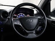 Hyundai i10 PLAY 45