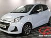 Hyundai i10 PLAY