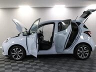 Hyundai i10 PLAY 6