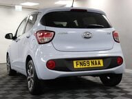 Hyundai i10 PLAY 29