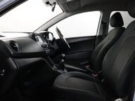 Hyundai i10 PLAY 42