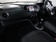 Hyundai i10 PLAY 34