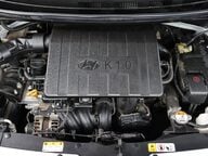 Hyundai i10 PLAY 44
