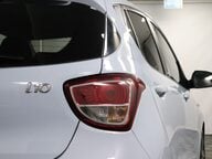 Hyundai i10 PLAY 23