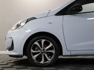 Hyundai i10 PLAY 27