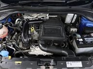 Skoda Fabia MONTE CARLO TSI 45