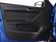 Skoda Fabia MONTE CARLO TSI 44