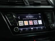 Skoda Fabia MONTE CARLO TSI 40