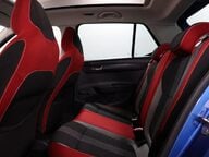 Skoda Fabia MONTE CARLO TSI 42