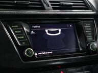 Skoda Fabia MONTE CARLO TSI 38