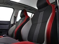 Skoda Fabia MONTE CARLO TSI 36