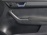 Skoda Fabia MONTE CARLO TSI 37