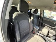 Kia Ceed 2 ISG 10