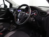 Vauxhall Crossland X TECH LINE NAV ECOTEC S/S 5