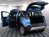 Vauxhall Crossland X TECH LINE NAV ECOTEC S/S 21