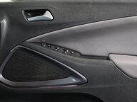 Vauxhall Crossland X TECH LINE NAV ECOTEC S/S 36