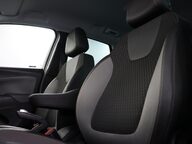 Vauxhall Crossland X TECH LINE NAV ECOTEC S/S 35