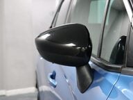 Vauxhall Crossland X TECH LINE NAV ECOTEC S/S 33