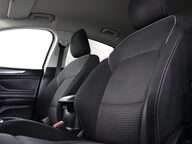 Ford Focus TITANIUM 35