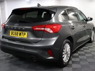 Ford Focus TITANIUM 11
