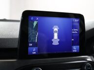 Ford Focus TITANIUM 31