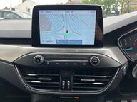 Ford Focus TITANIUM 11
