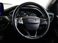 Ford Focus TITANIUM 46