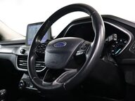 Ford Focus TITANIUM 12