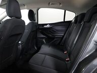 Ford Focus TITANIUM 42